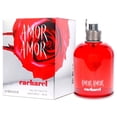 thumbnail image 4 of Perfume Cacharel Amor Amor Dama eau de Toilette, 4 of 4