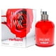 thumbnail image 4 of Perfume Cacharel Amor Amor Dama eau de Toilette, 4 of 4