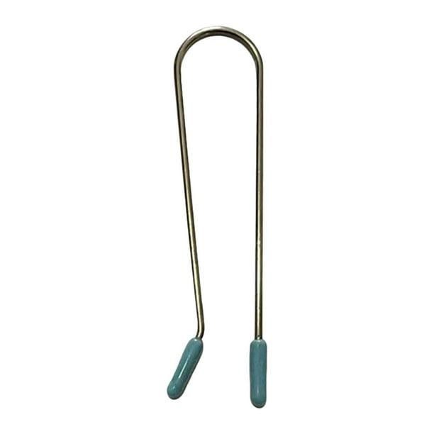 Platform 3/4 Deep Wave Curling Irons Hair Straightening Comb