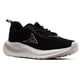 thumbnail image 3 of Tenis para Hombre Pirma 8019 negro 26.5, 3 of 6