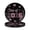 Black, variant on 2026 Graduation Party Tableware Set – Complete Theme Supplies for High School Senior Celebration & Graduation Party 24 x KnivesWhite