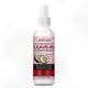 thumbnail image 1 of Moisturizing Coconut Oil Infused Leave-In Hair Spray, 100ML, 1 of 5