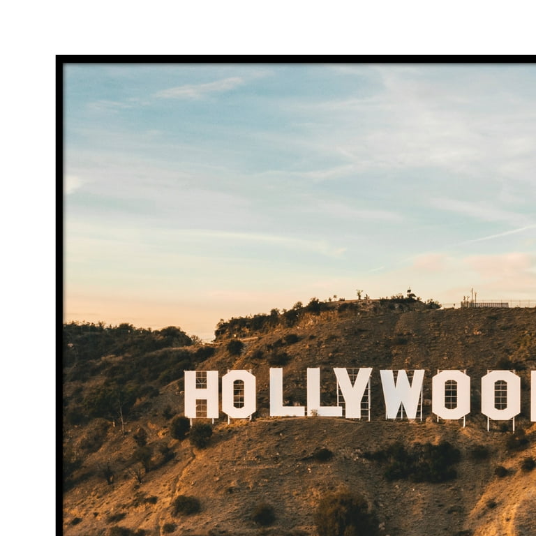 Aazon.co: Aericanflat Front Loading 5x7 Picture Fraes In Black - Set Of 12 Thin Fraeless 3 thumbnail image