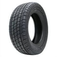 thumbnail image 1 of Set of 4 Mastercraft Courser HSX Tour 265/70R18 116T Tires, 1 of 4