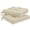 Beige, variant on Favoyard Patio Cushions 19 x 19 Inch, Water-Resistant Outdoor Chair Cushions for Patio Furniture, 3-Year Color Fastness Seat Cushion with Ties