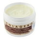 thumbnail image 4 of Shampoo de Caballo Negro Yeguada la Reserva 2 pack Ideal para Todo Tipo de Cabello, 4 of 7