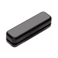 thumbnail image 2 of Aousin Bluetooth Wireless Audio Adapter, Game Console Headsets Wireless Audio Transmitter for NS PS PC, 2 of 9