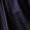 Navy, variant on Stephy Women's New Thin Elastic Loose Large Size Korean Version of Everything Long Trousers Casual Trousers Haren, Black, L