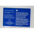 thumbnail image 5 of 2 Pack Bath & Body Works  Hanging Fragrance Diffuser - Strawberry Pound Cake, 5 of 5