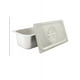 thumbnail image 4 of Inserto Acero Inoxidable 1/3 con tapa 6.5CM Shorbull Inserto de acero inoxidable, 4 of 4