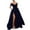 Black, variant on Ketyyh-chn99 Sun Dresses for Women Casual Wedding Gown Casual Sleeveless Flowy Pleated Sun Beach Boho Elegant Swing Party Dresses White,L