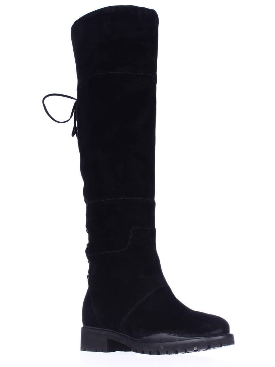 nine west mavira