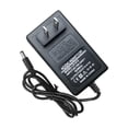 thumbnail image 4 of Fengbin Lawn Mower Charge Adapter Replace Part High Performance, Overheat Protection, Professional, Accessories Power Cord Adapter 21V, 4 of 10