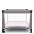 thumbnail image 2 of Harmony Play & Go Deluxe Playard, 2 of 6