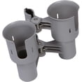 thumbnail image 2 of Portavasos ROBOCUP para Bebidas, Cañas de Pescar, Bote, Silla de Playa, 2 of 7