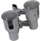 thumbnail image 2 of Portavasos ROBOCUP para Bebidas, Cañas de Pescar, Bote, Silla de Playa, 2 of 7
