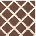 thumbnail image 3 of Safavieh Cambridge 8' X 10' Hand Tufted Wool Rug, 3 of 3