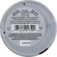 thumbnail image 4 of L'Oréal Paris True Match™ Blush, 6 g, 4 of 8