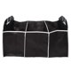 thumbnail image 2 of Caja de almacenamiento para coche bolsa de almacenamiento para maletero de Ndcxsfigh coche cajas de cartón plegables caja de herramientas, 2 of 6