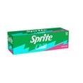 thumbnail image 3 of SPRITE CHILL CHY LME - FRENCH, 3 of 7