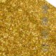 thumbnail image 3 of Fotbe Gold Glitter Gorro Clásico de Béisbol, Gorra Ajustable con Broche Snapback, Gorro de Exterior de Algodón Suave, 3 of 6