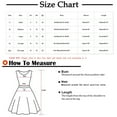thumbnail image 3 of Wycnly Dresses for Women 2025 Fashion Empire Waist Ruffle Sleeve Swing A Line Party Long Dresses Solid Short Sleeve V-Neck Maxi Formal Dresses for Women Green m, 3 of 6
