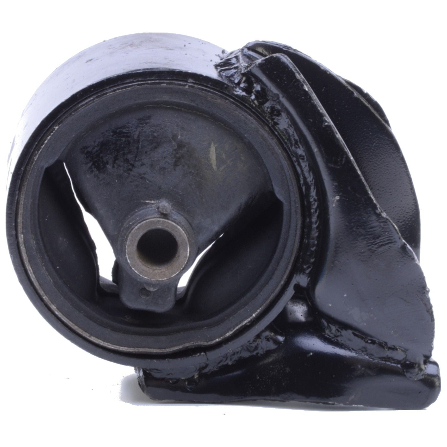 Anchor 8021 Engine Mount Left For 92-97 Honda Civic Civic del Sol Fits select: 1995 HONDA CIVIC DX SPECIAL, 1994 HONDA CIVIC DX/LX