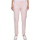 thumbnail image 1 of Tommy Hilfiger - Pantalones chinos casuales con puños para mujer, rosa, 12 Tommy Hilfiger chino, 1 of 2