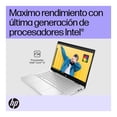 thumbnail image 4 of Laptop 2 en 1 HP Pavilion x360 14-ek1013la Intel Core i3 8 GB RAM 512 GB SSD FHD, 4 of 6