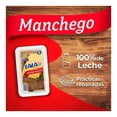 thumbnail image 3 of Queso cheddar Dutch Farms 227 g, 3 of 4