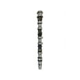 thumbnail image 3 of Right Camshaft - Compatible with 2011 - 2020 Dodge Grand Caravan 3.6L V6 VIN G DOHC 2012 2013 2014 2015 2016 2017 2018 2019, 3 of 4