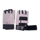 thumbnail image 3 of Guantes de bicicleta, guantes de ciclismo antideslizantes, transpirables, guantes de entrenamiento para levantamiento de pesas, guantes de medio, 3 of 9
