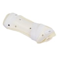 thumbnail image 4 of Férula Para Muñeca, Muñequera Flexible Ajustable Para Lesiones Deportivas Para La Recuperación Posoperatoria Del Paciente ANGGREK Otros, 4 of 8