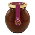 thumbnail image 1 of Cajeta de leche de cabra Naturasol artesanal quemada 300 g, 1 of 4