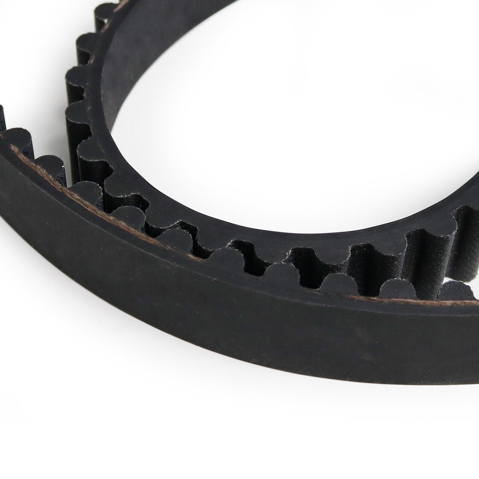 Rear Drive Belt 1-1/8" 128 Tooth for 91-03 Harley Sportster Custom 1200 40022-91