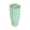 A005- Light Green, variant on Water Bottle Liner Insert, Beige Dual Drinking Compatible, 2 Pack Replacement Liners, for Outdoor Camping Daily Use Travel Commute Insulated Tumbler Replacement Accessory