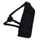 thumbnail image 5 of Carcaj de Flechas DYNWAVEMX Bolsa de Tiro Tubo de Carcaj de Flecha con Correa Trasera Negro Tiro con arco, 5 of 8