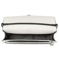 thumbnail image 4 of Kate Spade New York Women's Madison Willow Mini Crossbody Bag, 4 of 5