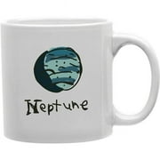Neptune-2