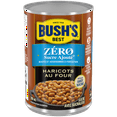 thumbnail image 2 of Zero Sugar Added Baked Beans, 2 of 5