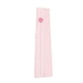 View all media