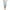 Light Blue, variant on VMESZQFG Women's Wide Leg Pants with Pockets plus Size Sweat Pants Capris For Women Casual Gradient Print Pants High Waist Bottom Drawstring Joggers Casual Pants Pants Linen