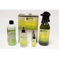 thumbnail image 4 of Superzilla - Powerful All-Purpose Cleaner and Lubricator – “The Green Wonder Product” – 1 Gallon Bulk Size, 4 of 4
