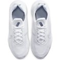 thumbnail image 4 of Nike Air Max 2090, 4 of 5