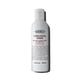thumbnail image 1 of Tónico facial Kiehl's Ultra Facial Toner con escualano, 250 ml, 1 of 5
