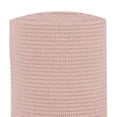 thumbnail image 3 of Bandage Élastique Respirant avec Clips pour Protection et Compression Flexibles, 3 of 8