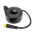thumbnail image 4 of Lefu For Kugoo For G2 & For Pro Electric Scooter Accessory Reliable and Long Lasting Thumb Throttle with Anti Slip Features, 4 of 10