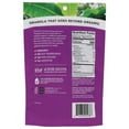 thumbnail image 4 of Alter Eco Cinnamon Raisin Granola, Healthy, Organic Breakfast & Snack, Naturally Sweetened with Fruit, Vegan, No Artificial Sugars, 4 of 4