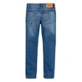 thumbnail image 2 of Levi's Boys' 510 Skinny Fit Jeans, Sizes 4-20, 2 of 3