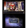 thumbnail image 4 of Spirit Camera: The Cursed Memoir - Nintendo 3DS Standard Edition, 4 of 6